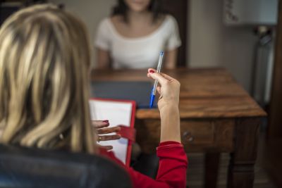 Consultation en pschothérapie et en coaching à Paris