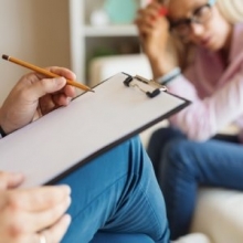 Obtenir une consultation avec un psychologue ou un coach en Brabant wallon : quel est le délai d’attente ?
