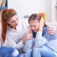 Les symptômes qui doivent vous inciter à faire appel au coaching parental