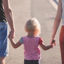 Les nouvelles méthodologies pour le coaching parental