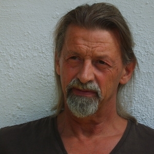 Dany Gerbinet