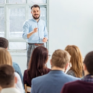 Téléchargez nos conseils pour réussir le coaching systhémique