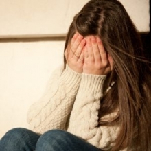 Traumatisme psychologique : quand la prise en charge thérapeutique est-elle recommandée en Belgique ?
