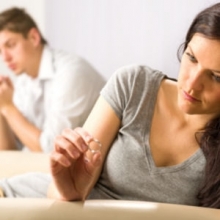 Comment réagir quand votre conjoint refuse de suivre avec vous une thérapie de couple ?
