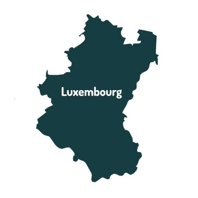 Province de Luxembourg