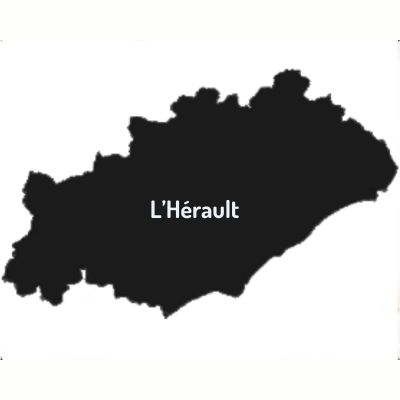L'Hérault