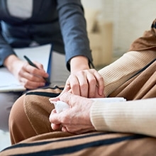 Psychothérapeute en Belgique : comment choisir celui qui vous convient ?