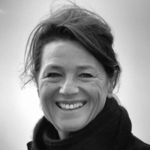 Dominique Heymans