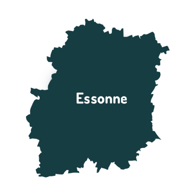 L'Essonne