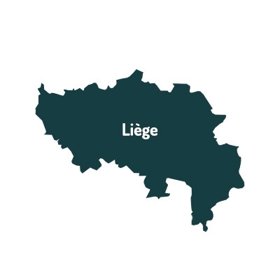 Province de Liège