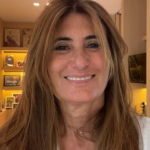 Estelle Lerner Appelstein 