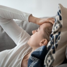 Thérapie du burn-out à Paris : qui consulter en priorité ?