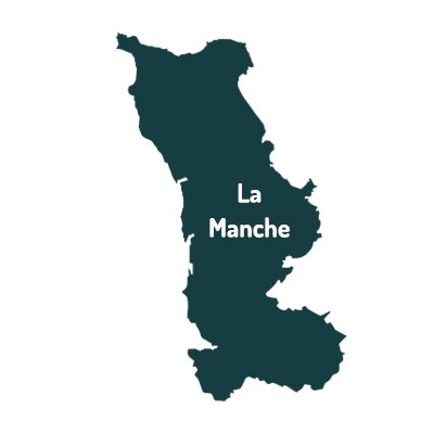 La Manche