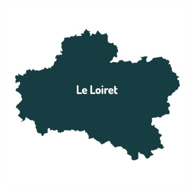 Le Loiret