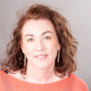 Isabelle Hanard