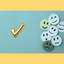 LA VALIDATION : un levier puissant en thérapie brève - Elisabeth Vanderhasselt